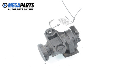 Вакуум клапан за Citroen C5 I Break (06.2001 - 08.2004) 2.2 HDi (DE4HXB, DE4HXE), 133 к.с.