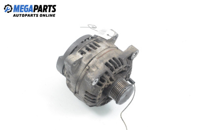 Алтернатор / генератор за Citroen C5 I Break (06.2001 - 08.2004) 2.2 HDi (DE4HXB, DE4HXE), 133 к.с.