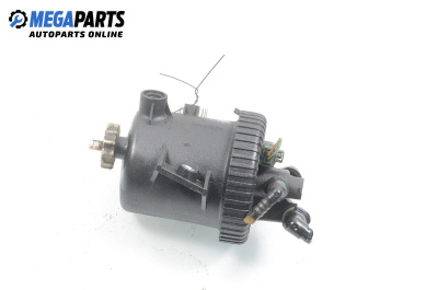 Корпус за горивен филтър за Citroen C5 I Break (06.2001 - 08.2004) 2.2 HDi (DE4HXB, DE4HXE), 133 к.с.