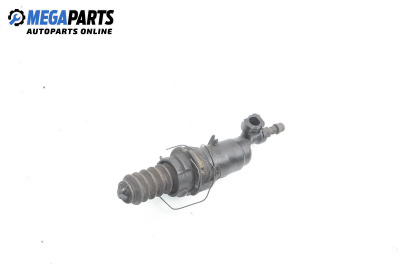 Долна помпа за съединител за Citroen C5 I Break (06.2001 - 08.2004)