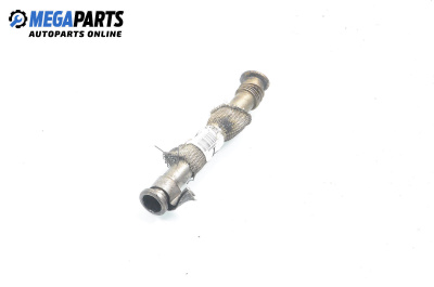 EGR тръба за Citroen C5 I Break (06.2001 - 08.2004) 2.2 HDi (DE4HXB, DE4HXE), 133 к.с.
