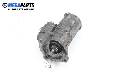 Стартер за Citroen C5 I Break (06.2001 - 08.2004) 2.2 HDi (DE4HXB, DE4HXE), 133 к.с.