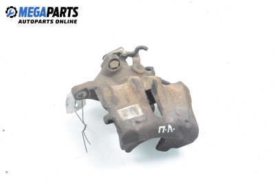 Спирачен апарат за Citroen C5 I Break (06.2001 - 08.2004), позиция: предна, лява