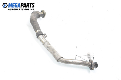 EGR тръба за Citroen C5 I Break (06.2001 - 08.2004) 2.2 HDi (DE4HXB, DE4HXE), 133 к.с.