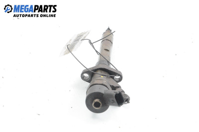 Дюза дизел за Citroen C5 I Break (06.2001 - 08.2004) 2.2 HDi (DE4HXB, DE4HXE), 133 к.с., № 0445110 036