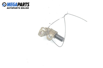 Датчик за положение на разпределителния вал за Citroen C5 I Break (06.2001 - 08.2004)