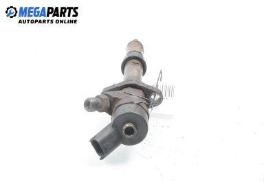 Дюза дизел за Citroen C5 I Break (06.2001 - 08.2004) 2.2 HDi (DE4HXB, DE4HXE), 133 к.с., № 0445110 036