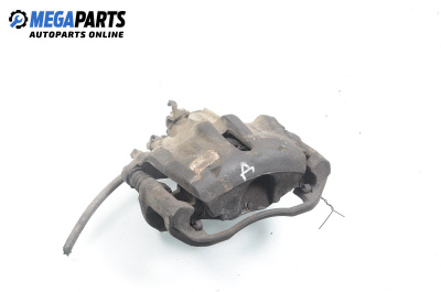 Спирачен апарат за Citroen C5 I Break (06.2001 - 08.2004), позиция: предна, дясна