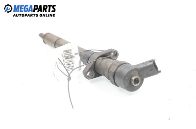 Дюза дизел за Citroen C5 I Break (06.2001 - 08.2004) 2.2 HDi (DE4HXB, DE4HXE), 133 к.с., № 0445110 036