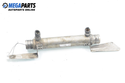 Тръба турбо за Citroen C5 I Break (06.2001 - 08.2004) 2.2 HDi (DE4HXB, DE4HXE), 133 к.с.