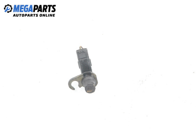 Датчик за положение на разпределителния вал за Citroen C5 I Break (06.2001 - 08.2004)