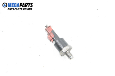 Датчик за налягане на горивото за Citroen C5 I Break (06.2001 - 08.2004)