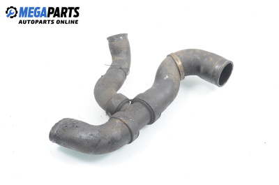 Водни маркучи за Citroen C5 I Break (06.2001 - 08.2004) 2.2 HDi (DE4HXB, DE4HXE), 133 к.с.