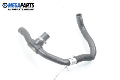 Воден маркуч за Citroen C5 I Break (06.2001 - 08.2004) 2.2 HDi (DE4HXB, DE4HXE), 133 к.с.