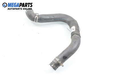 Воден маркуч за Citroen C5 I Break (06.2001 - 08.2004) 2.2 HDi (DE4HXB, DE4HXE), 133 к.с.