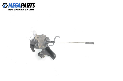 Вакуум клапан за Citroen C5 I Break (06.2001 - 08.2004) 2.2 HDi (DE4HXB, DE4HXE), 133 к.с.