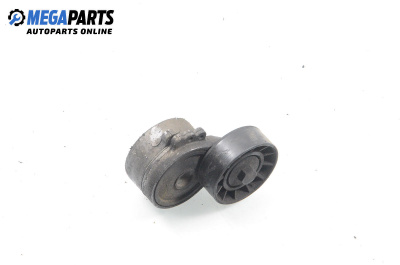 Обтегач пистов ремък за Citroen C5 I Break (06.2001 - 08.2004) 2.2 HDi (DE4HXB, DE4HXE), 133 к.с.