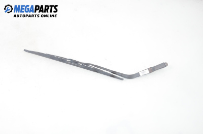 Рамо задна чистачка за Toyota Corolla E10 Hatchback (06.1991 - 11.1999), позиция: задна