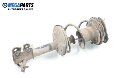 Макферсон за Toyota Corolla E10 Hatchback (06.1991 - 11.1999), хечбек, позиция: предна, дясна