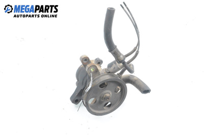 Хидравлична помпа за Toyota Corolla E10 Hatchback (06.1991 - 11.1999)