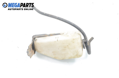 Казанче за антифриз за Toyota Corolla E10 Hatchback (06.1991 - 11.1999) 1.3 12V (EE100_), 72 к.с.