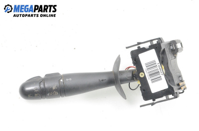 Лостче за светлини за Renault Laguna II Hatchback (03.2001 - 12.2007)