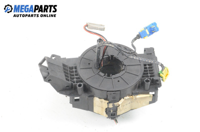 Лентов кабел за Airbag за Renault Laguna II Hatchback (03.2001 - 12.2007)