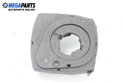 Сензор волан за Renault Laguna II Hatchback (03.2001 - 12.2007), № 8200 004 642