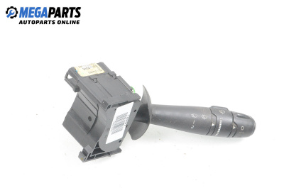 Лостче за чистачки за Renault Laguna II Hatchback (03.2001 - 12.2007), № 8200012245