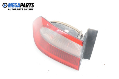 Стоп за Renault Laguna II Hatchback (03.2001 - 12.2007), хечбек, позиция: лява