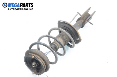 Макферсон за Renault Laguna II Hatchback (03.2001 - 12.2007), хечбек, позиция: предна, лява