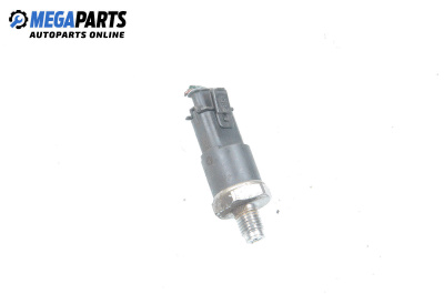 Датчик за налягане на горивото за Renault Laguna II Hatchback (03.2001 - 12.2007)