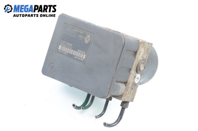 Помпа ABS за Renault Laguna II Hatchback (03.2001 - 12.2007), № 10.0960-1411.3
