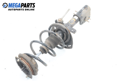 Макферсон за Renault Laguna II Hatchback (03.2001 - 12.2007), хечбек, позиция: предна, дясна