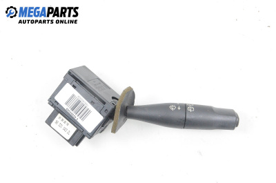 Лостче за чистачки за Peugeot 206 Hatchback (08.1998 - 12.2012)