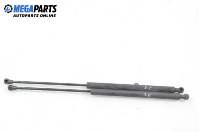 Амортисьор за багажник/товарно пространство за Peugeot 206 Hatchback (08.1998 - 12.2012)