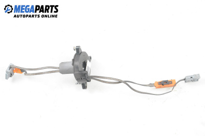 Лентов кабел за Airbag за Peugeot 206 Hatchback (08.1998 - 12.2012)