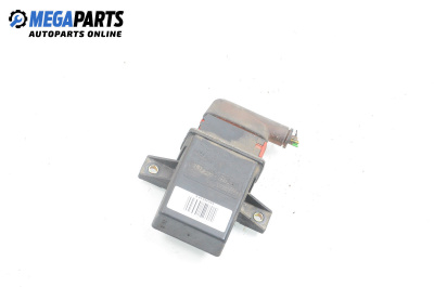 Реле перка за Peugeot 206 Hatchback (08.1998 - 12.2012) 1.6 i