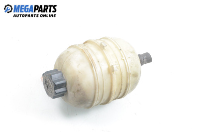 Казанче за антифриз за Peugeot 206 Hatchback (08.1998 - 12.2012) 1.6 i, 89 к.с.