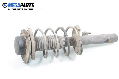 Макферсон за Peugeot 206 Hatchback (08.1998 - 12.2012), хечбек, позиция: предна, лява