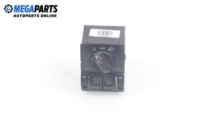 Ключ светлини  за Opel Astra G Estate (02.1998 - 12.2009)