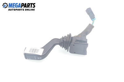 Лостче за светлини за Opel Astra G Estate (02.1998 - 12.2009)