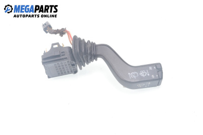 Лостче за чистачки за Opel Astra G Estate (02.1998 - 12.2009)