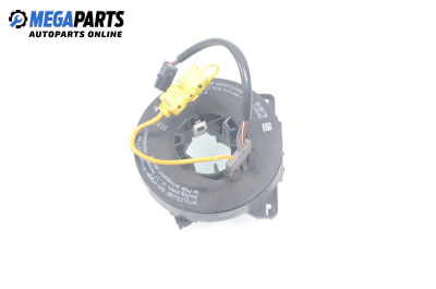 Лентов кабел за Airbag за Opel Astra G Estate (02.1998 - 12.2009)