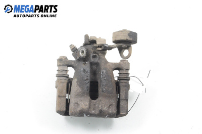 Спирачен апарат за Opel Astra G Estate (02.1998 - 12.2009), позиция: задна, лява