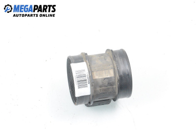 Дебитомер за Opel Astra G Estate (02.1998 - 12.2009) 2.0 16V, 136 к.с.