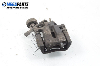 Спирачен апарат за Opel Astra G Estate (02.1998 - 12.2009), позиция: задна, дясна