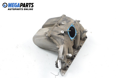 Всмукателен колектор за Opel Astra G Estate (02.1998 - 12.2009) 2.0 16V, 136 к.с.