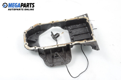 Картер за Opel Astra G Estate (02.1998 - 12.2009) 2.0 16V, 136 к.с.