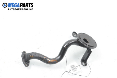 Сонда маслена помпа за Opel Astra G Estate (02.1998 - 12.2009) 2.0 16V, 136 к.с.